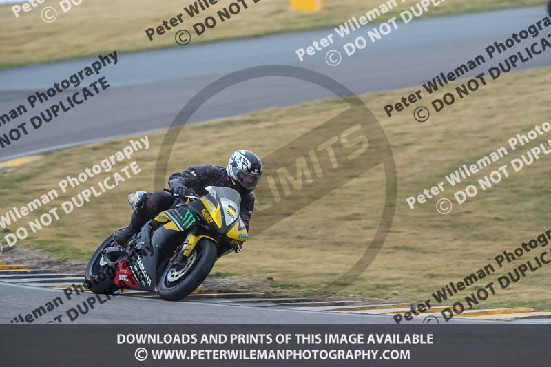 7th March 2020;Anglesey Race Circuit;No Limits Track Day;anglesey no limits trackday;anglesey photographs;anglesey trackday photographs;enduro digital images;event digital images;eventdigitalimages;no limits trackdays;peter wileman photography;racing digital images;trac mon;trackday digital images;trackday photos;ty croes